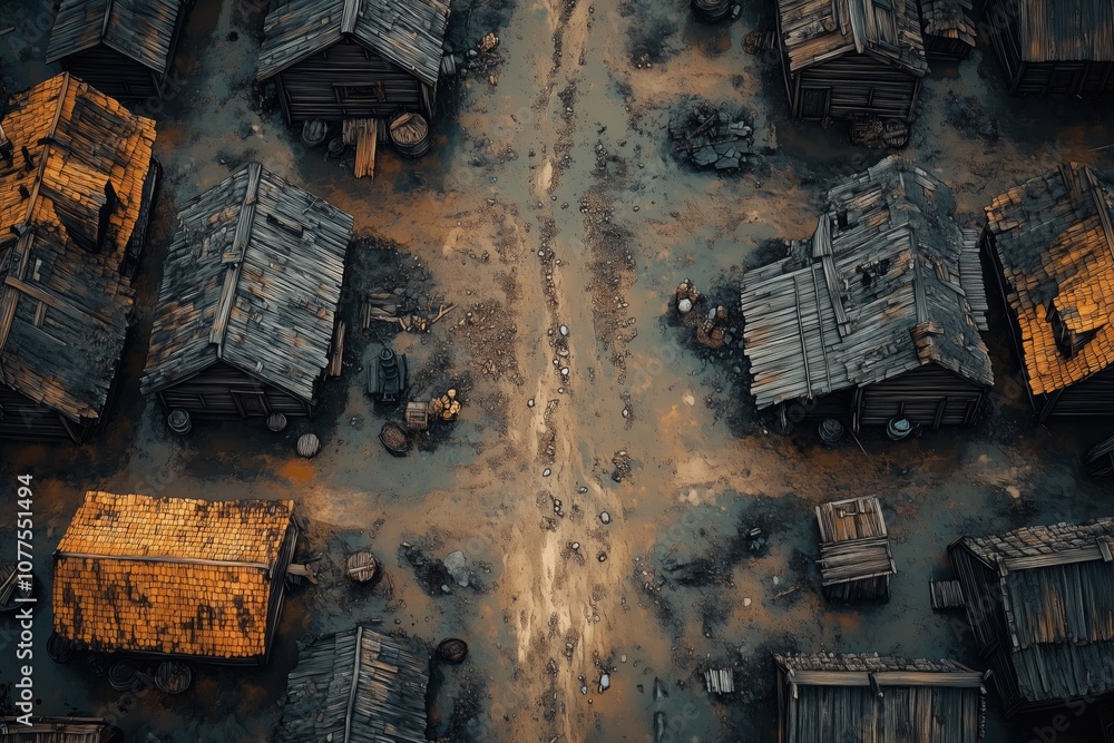 Village Street Urban Townscape Tabletop Village RPG Map, Fantasy Roleplaying Outdoor Dungeon Exterior Battlemap, Adventure Games Encounters, Gaming Art Design, TTRPG Buildings Architecture Concept Village Street Urban Townscape Tabletop Village RPG Map, Fantasy Roleplaying Outdoor Dungeon Exterior Battlemap, Adventure Games Encounters, Gaming Art Design, TTRPG Buildings Architecture Concept