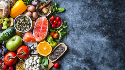 Managing diabetes involves regular blood sugar checks, a cholesterol-friendly diet, and healthy eating habits. This World Diabetes Day, focus on nutritious foods and maintaining blood sugar levels.