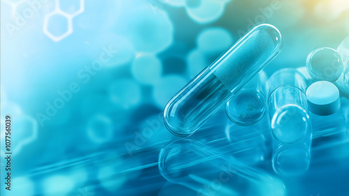 Wallpaper Mural background for invitation to lecture on pharmacovigilance Torontodigital.ca