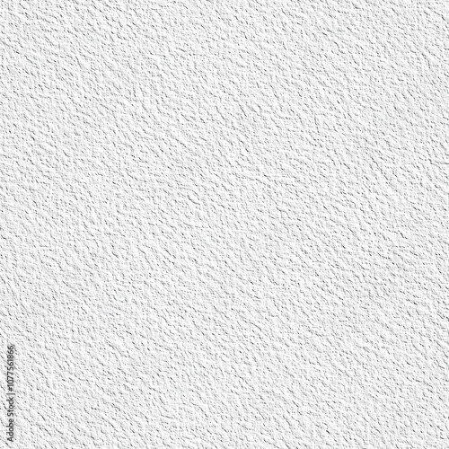 white paper texture, background photo for text overlay