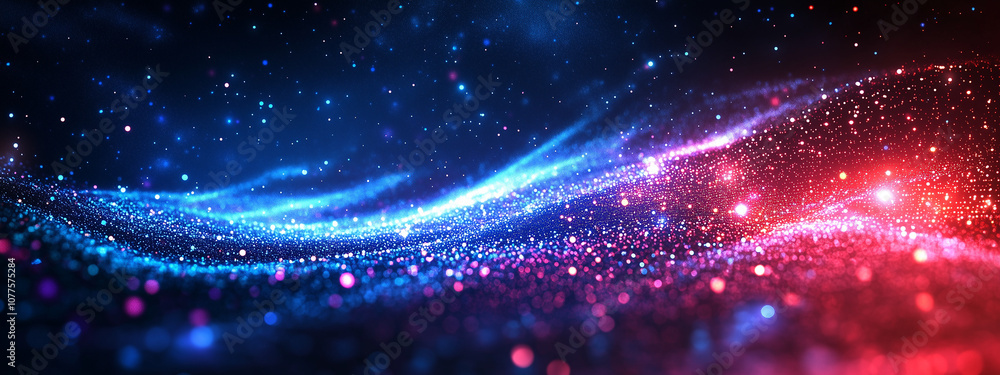 Digital Background Ideal for Tech Processes, Neural Networks, AI, Data Transfer & Encryption, Digital Archives, Multimedia Presentations, Science, Education, and More Digital Background Ideal for Tech Processes, Neural Networks, AI, Data Transfer & Encryption, Digital Archives, Multimedia Presentations, Science, Education, and More