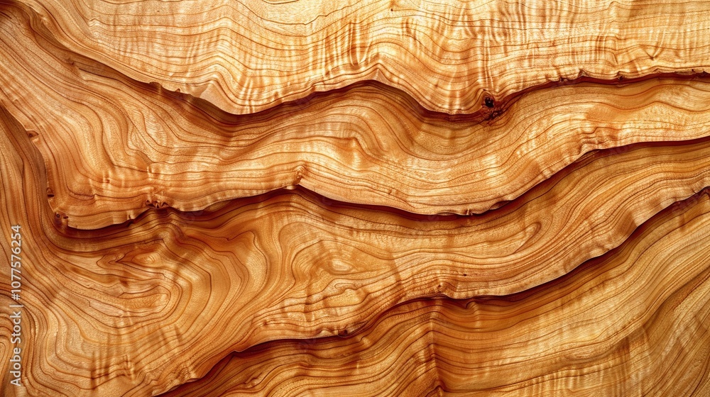 layered wooden texture, abstract natural grain patterns, rustic organic material, handcrafted timber design, warm earthy tones, decorative artistic detail
layered wooden texture, abstract natural grain patterns, rustic organic material, handcrafted timber design, warm earthy tones, decorative artistic detail
