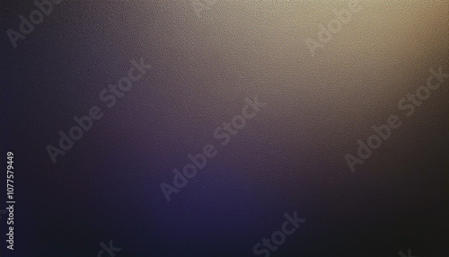 Abstract Gradient Background with Textured Surface