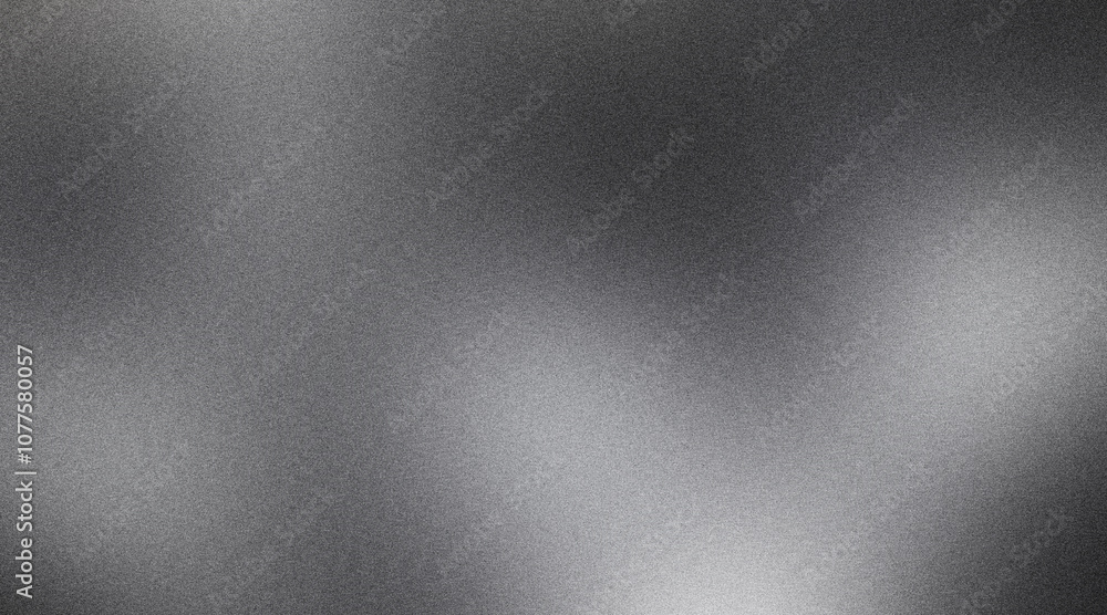 A monochrome gradient background in shades of black and gray with a grainy texture and soft blur. Perfect for creating minimal, stylish, and modern digital designs and backdrops. A monochrome gradient background in shades of black and gray with a grainy texture and soft blur. Perfect for creating minimal, stylish, and modern digital designs and backdrops.