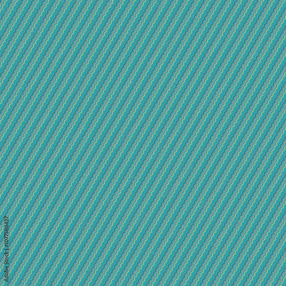 Dynamic Pattern with Vibrant Colors: A Modern Graphic Design Background Texture Perfect for Trendy Digital Backdrops and Eye Catching Visual Projects Dynamic Pattern with Vibrant Colors: A Modern Graphic Design Background Texture Perfect for Trendy Digital Backdrops and Eye Catching Visual Projects