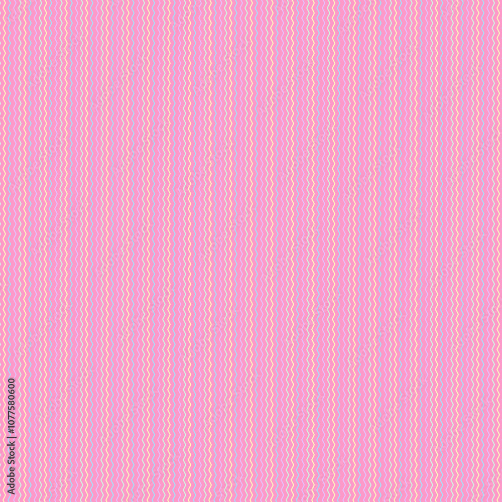 Dynamic Pattern with Vibrant Colors: A Modern Graphic Design Background Texture Perfect for Trendy Digital Backdrops and Eye Catching Visual Projects Dynamic Pattern with Vibrant Colors: A Modern Graphic Design Background Texture Perfect for Trendy Digital Backdrops and Eye Catching Visual Projects