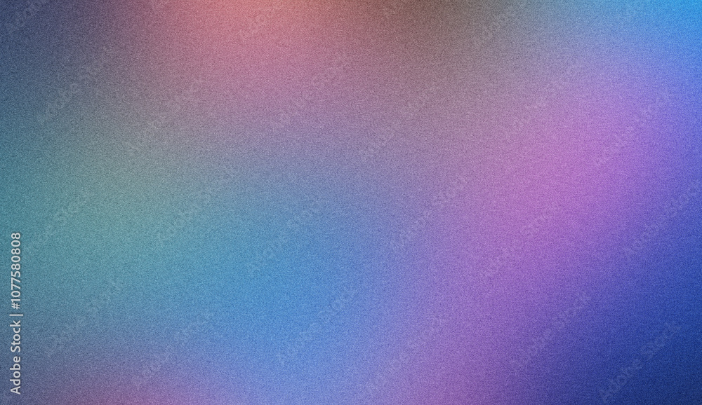 A serene blue to pink gradient background with a grainy texture and smooth blur effect, providing a calming and artistic backdrop for various design uses. A serene blue to pink gradient background with a grainy texture and smooth blur effect, providing a calming and artistic backdrop for various design uses.