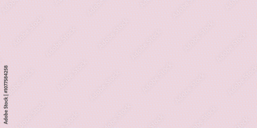 Dynamic Pattern with Vibrant Colors: A Modern Graphic Design Background Texture Perfect for Trendy Digital Backdrops and Eye Catching Visual Projects Dynamic Pattern with Vibrant Colors: A Modern Graphic Design Background Texture Perfect for Trendy Digital Backdrops and Eye Catching Visual Projects