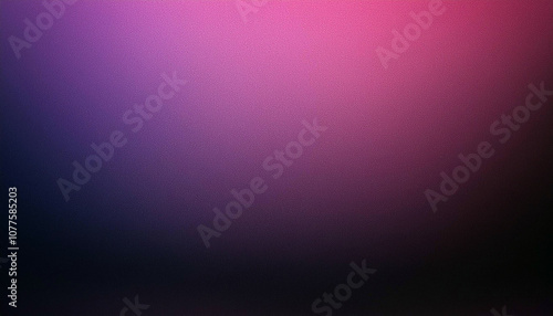 Abstract Blurred Background with Pink and Purple