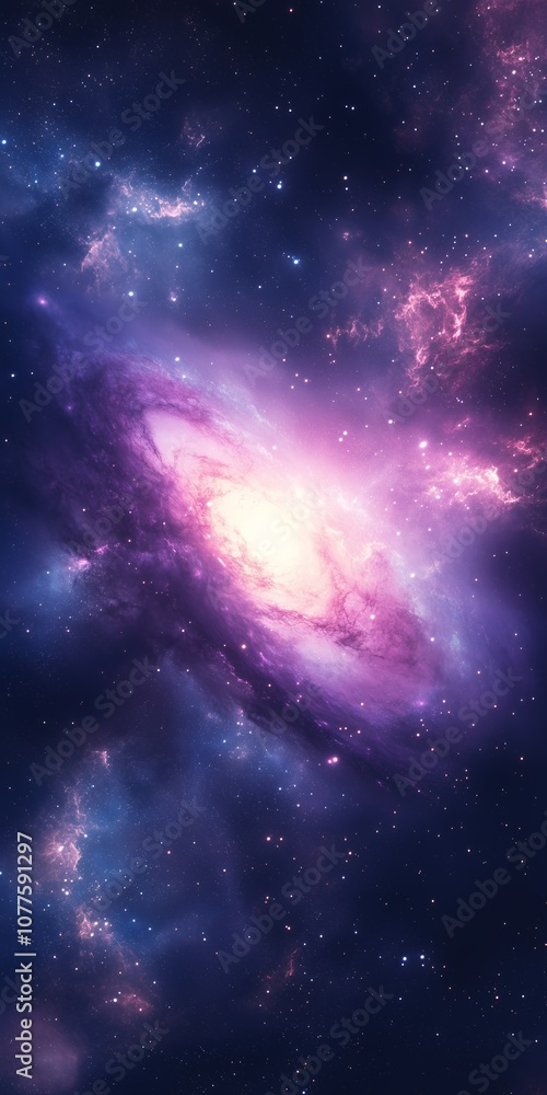 background with vibrant nebula in deep space with colorful cosmic clouds, stars, and galaxy formations, astronomy background in the universe background with vibrant nebula in deep space with colorful cosmic clouds, stars, and galaxy formations, astronomy background in the universe