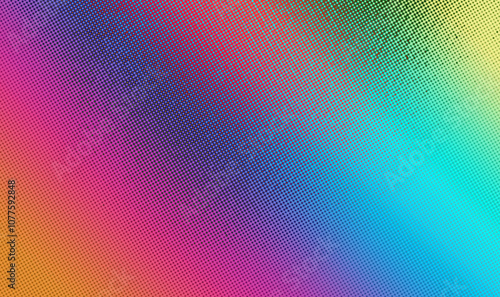 Abstract background. Gentle classic texture. Colorful background. Colorful wall, Raster image.