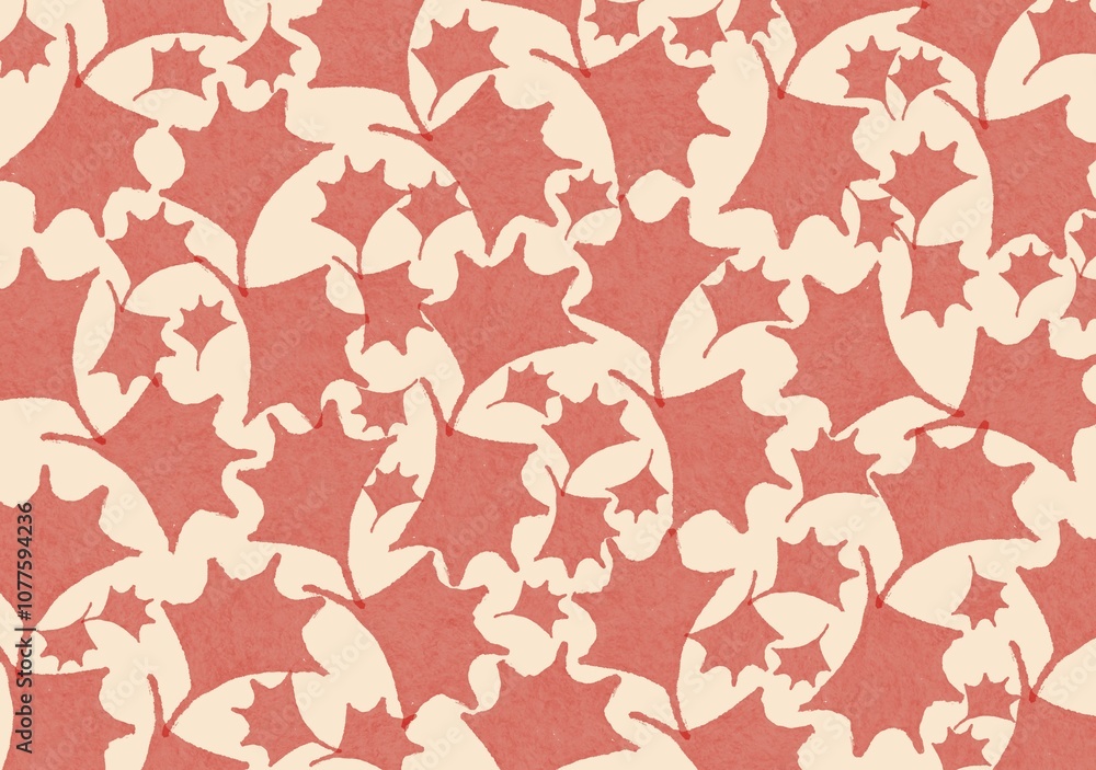 seamless pattern with flowers seamless pattern with flowers