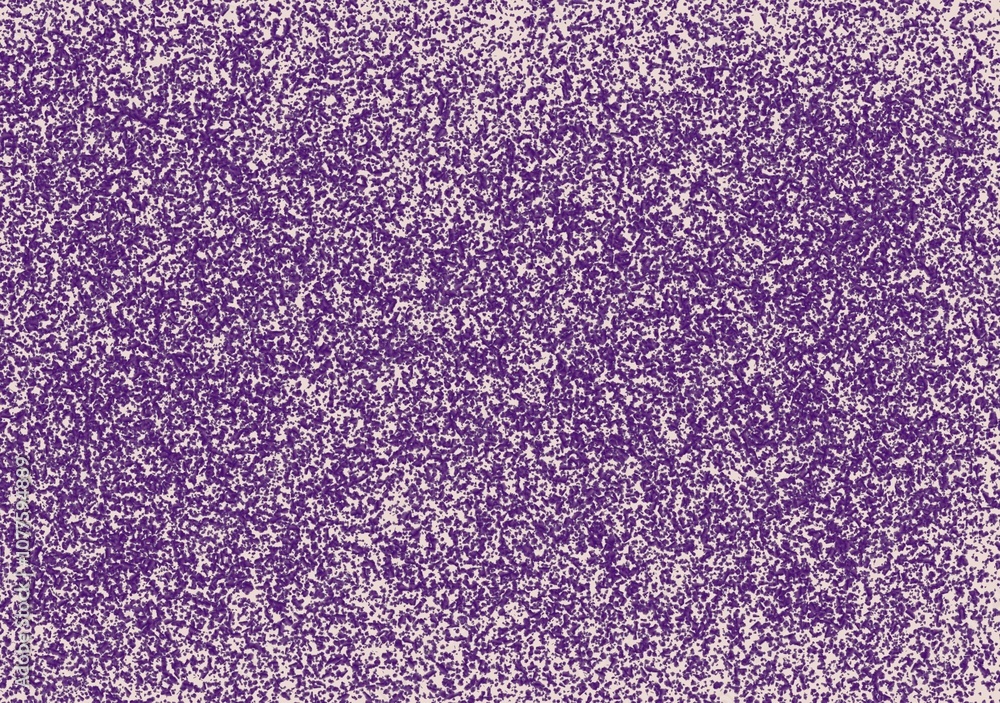 Fototapeta premium background