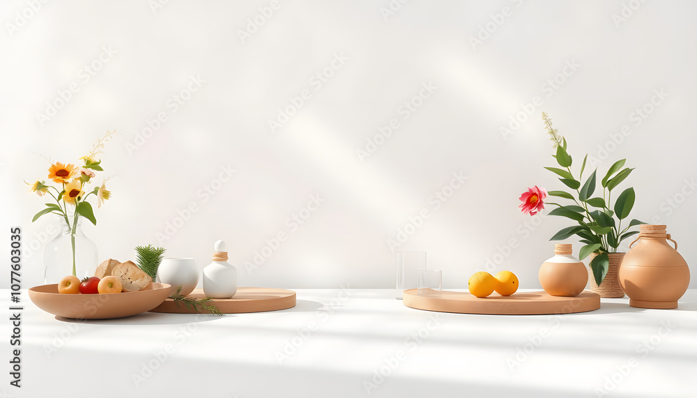 healthy lifestyle and wellbeing concept isolated with white highlights, png healthy lifestyle and wellbeing concept isolated with white highlights, png