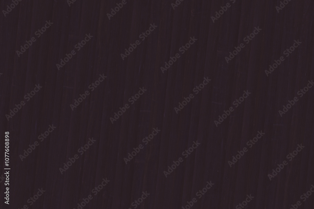 dark brown maple tree wood timber grain texture dark brown maple tree wood timber grain texture