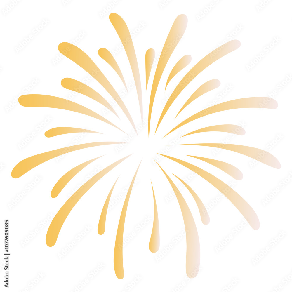 Fireworks. firecracker icons for Anniversary, New year, Celebrate, Festival. Fireworks. firecracker icons for Anniversary, New year, Celebrate, Festival.