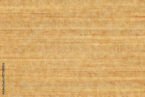 rustic brown wood grain texture pattern backdrop