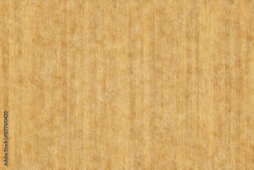 rustic brown wood grain texture pattern backdrop