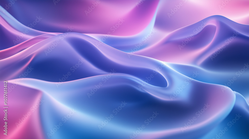 Obraz premium elegant background. fantastic design.