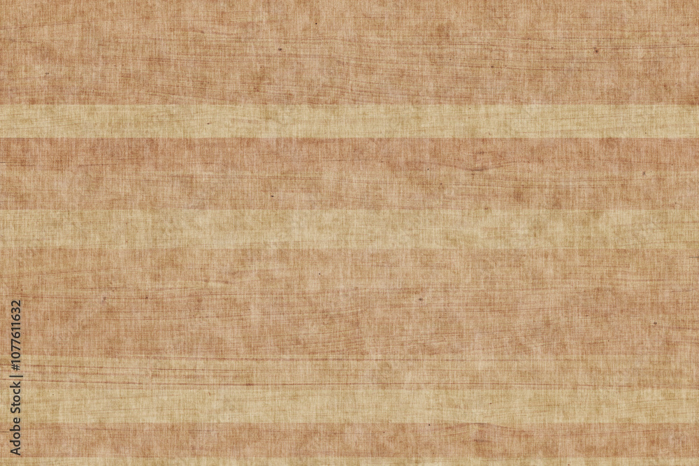 rustic brown wood grain texture pattern backdrop rustic brown wood grain texture pattern backdrop