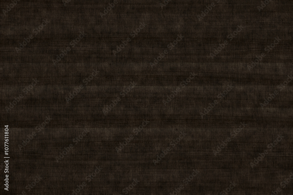 rustic brown wood grain texture pattern backdrop rustic brown wood grain texture pattern backdrop