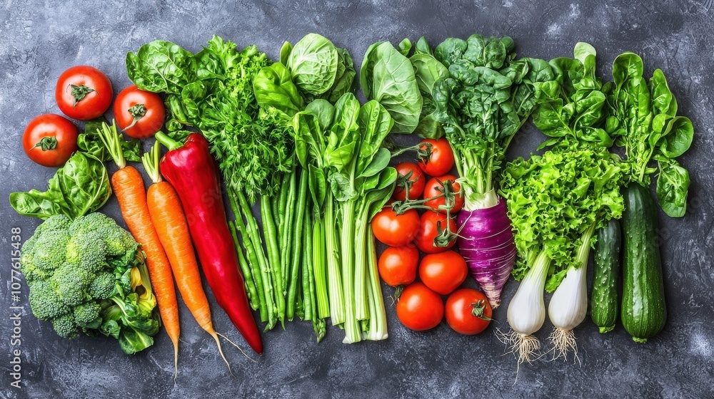 Understanding the impact of economic inflation on food prices and policy decisions Understanding the impact of economic inflation on food prices and policy decisions