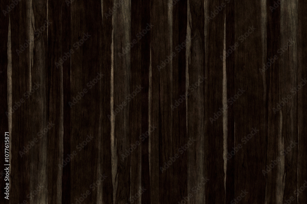 rustic brown wood grain texture pattern backdrop rustic brown wood grain texture pattern backdrop