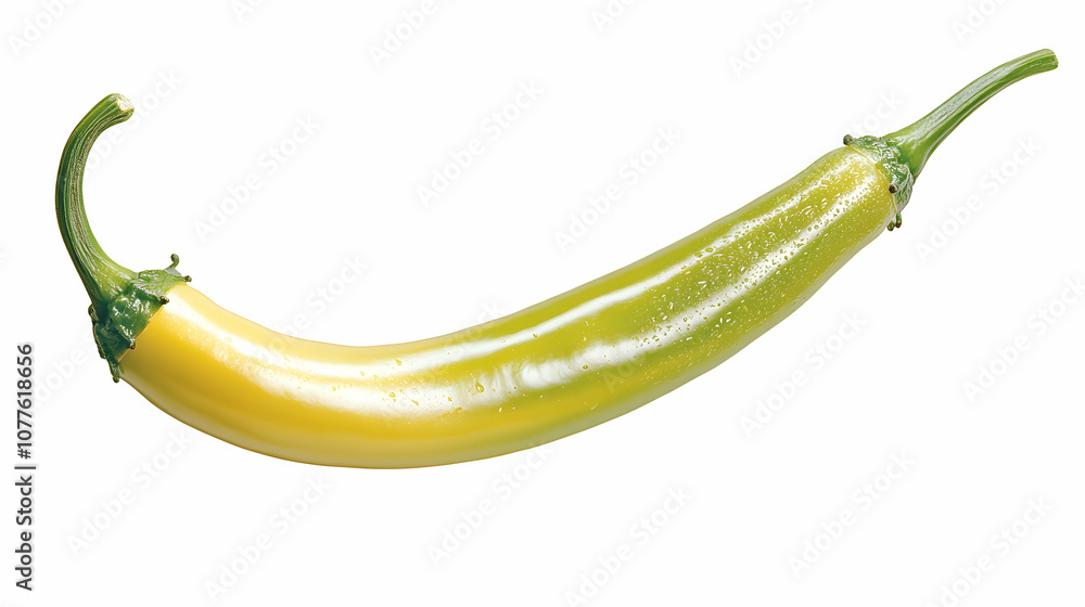 Green Chili Pepper, green pepper, hot pepper, vegetable, spice, spice pepper Green Chili Pepper, green pepper, hot pepper, vegetable, spice, spice pepper