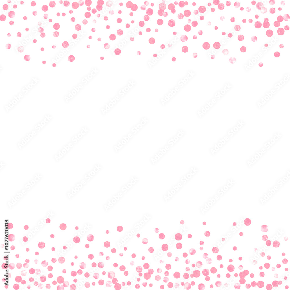 Gold Chic Banner. Pink Branding Paint. Metallic Illustration. Feminine Starburst. Scandinavian Invite. Rose Mothers Brochure. Golden Simple Print. Pink Gold Chic Banner Gold Chic Banner. Pink Branding Paint. Metallic Illustration. Feminine Starburst. Scandinavian Invite. Rose Mothers Brochure. Golden Simple Print. Pink Gold Chic Banner
