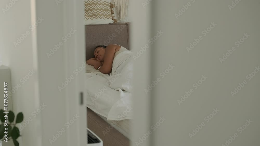 A pregnant woman enjoying her daily routine at home, relaxing in the living room and eating in the kitchen. The scene highlights comfort, maternity, and moments of self-care in a cozy setting A pregnant woman enjoying her daily routine at home, relaxing in the living room and eating in the kitchen. The scene highlights comfort, maternity, and moments of self-care in a cozy setting
