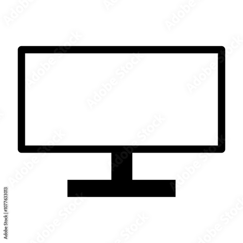 lcd tv monitor