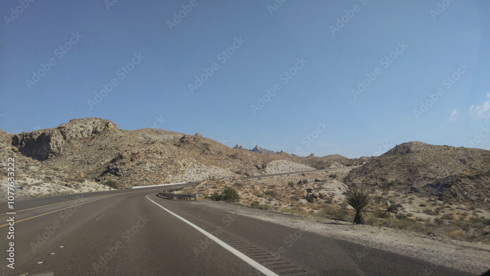 Lake Mead is Great in September weather Lake Mead is Great in September weather