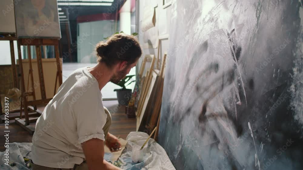 An Artist Explores How Art Helps Build Emotional Resilience, Using Drawing as a Tool to Cope With Life's Challenges and Stress. Healing Power of Creativity and Its Role in Emotional Stability An Artist Explores How Art Helps Build Emotional Resilience, Using Drawing as a Tool to Cope With Life's Challenges and Stress. Healing Power of Creativity and Its Role in Emotional Stability