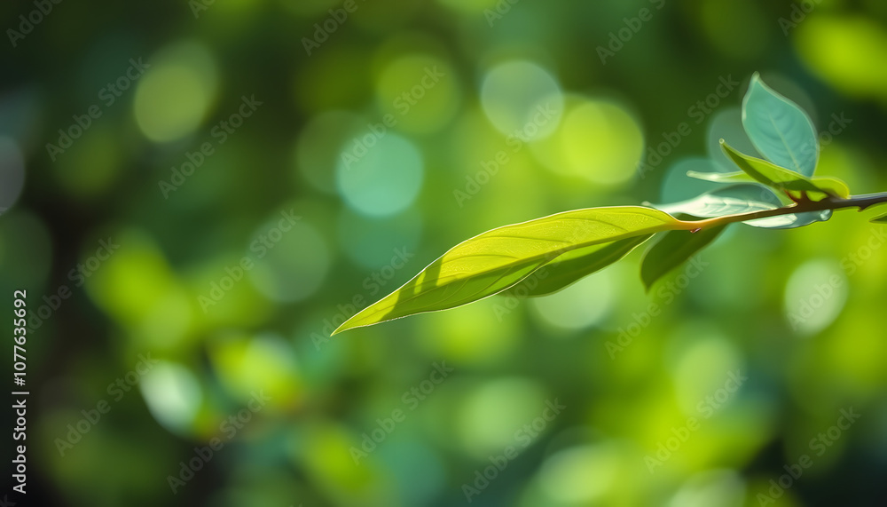 Abstract blur focus green Bokeh leaf spring nature light eco Blue foliage background concept for cool summer texture, bio spring calm day, organic health in turquoise wallpaper, blurred park leaf is Abstract blur focus green Bokeh leaf spring nature light eco Blue foliage background concept for cool summer texture, bio spring calm day, organic health in turquoise wallpaper, blurred park leaf is