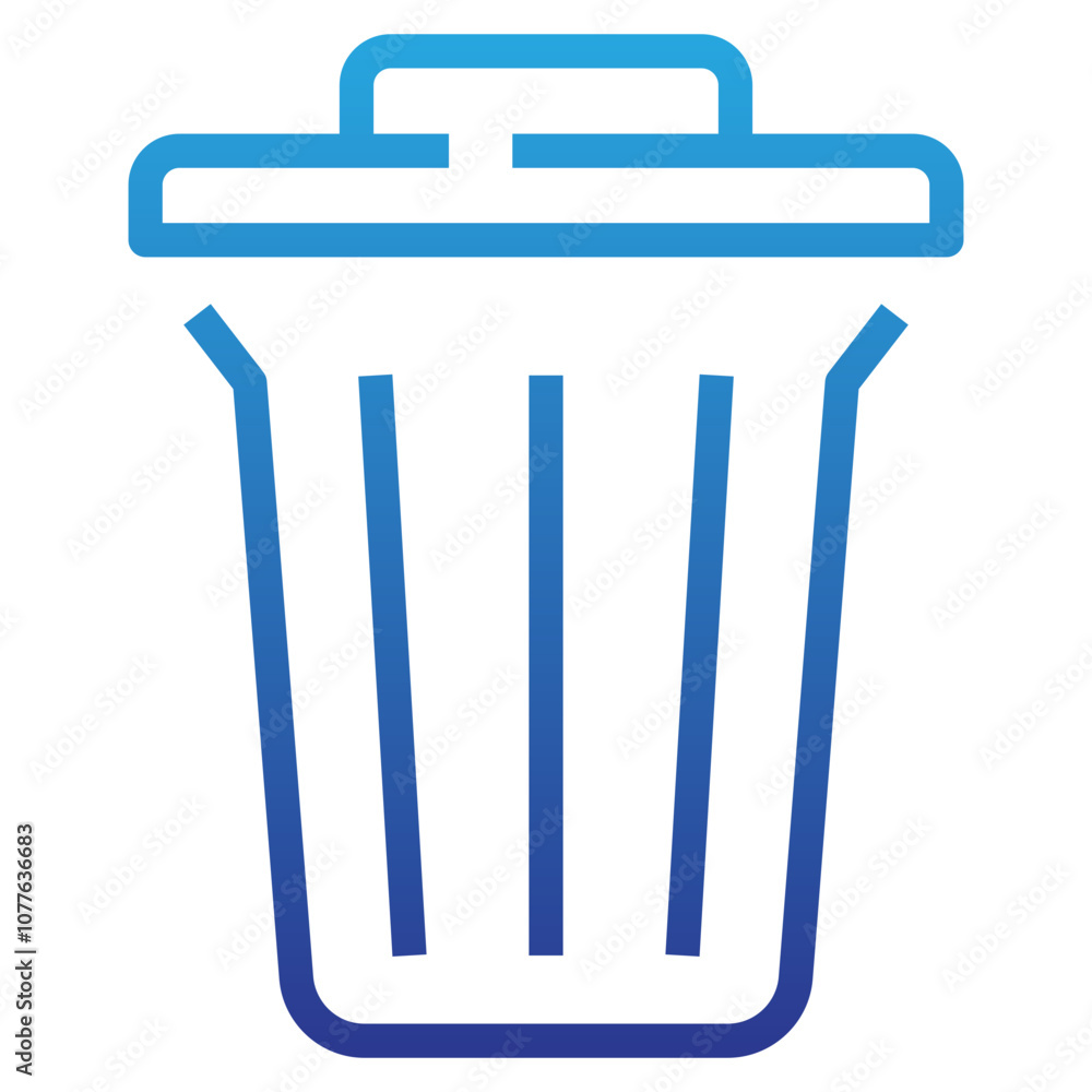 Trash Icon Trash Icon