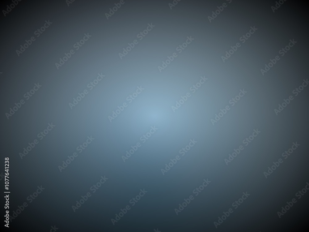 abstract blue background abstract blue background