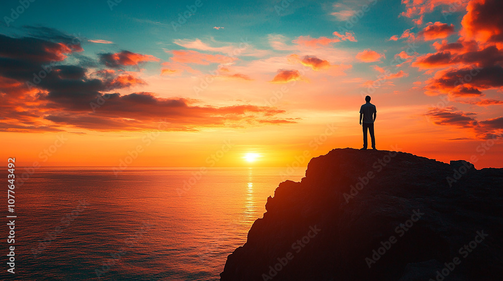 An inspirational coaching concept image showcasing a mentor giving personal growth and development advice, with a focus on career advancement, skill improvement, and achieving life goals. An inspirational coaching concept image showcasing a mentor giving personal growth and development advice, with a focus on career advancement, skill improvement, and achieving life goals.