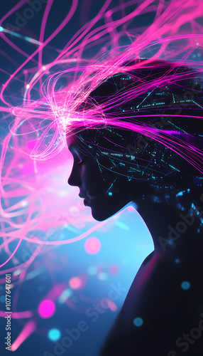 neural network