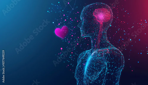 AI-Powered Heathcare