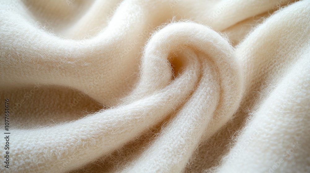 Sheep wool texture. White raw fur soft fluffy material. A sample of warm beige fabric background picture of a soft fur white carpet. Wool sheep fleece texture, Fake color beige fur fabric top view. Sheep wool texture. White raw fur soft fluffy material. A sample of warm beige fabric background picture of a soft fur white carpet. Wool sheep fleece texture, Fake color beige fur fabric top view.