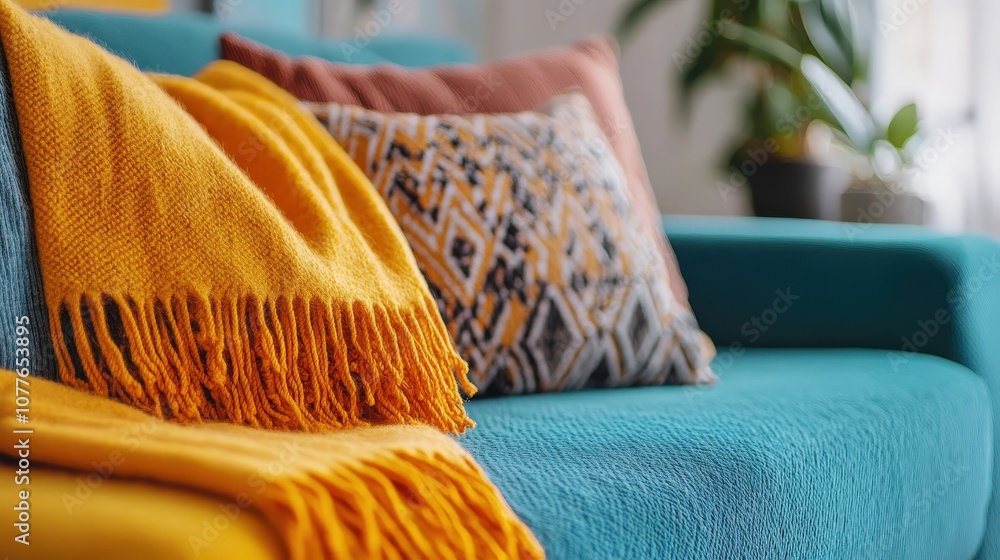custom made wallpaper toronto digitalElevate your home decor with soft, fleece blankets in vibrant colors and patterns. Perfect for cuddling up on the couch, these blankets add a touch of comfort and style to any space.