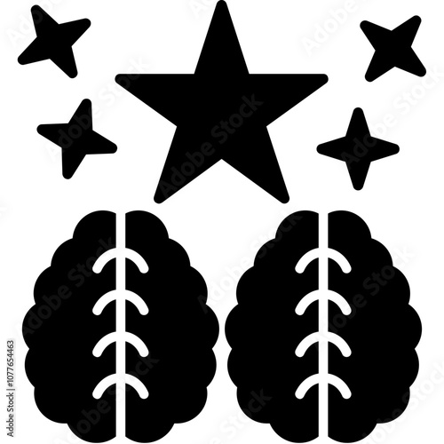 Value Icon