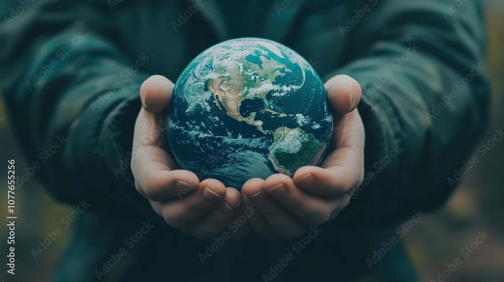 How can individuals help combat global warming? Discuss actions people can take in their daily lives, such as reducing energy use, driving less, How can individuals help combat global warming? Discuss actions people can take in their daily lives, such as reducing energy use, driving less,