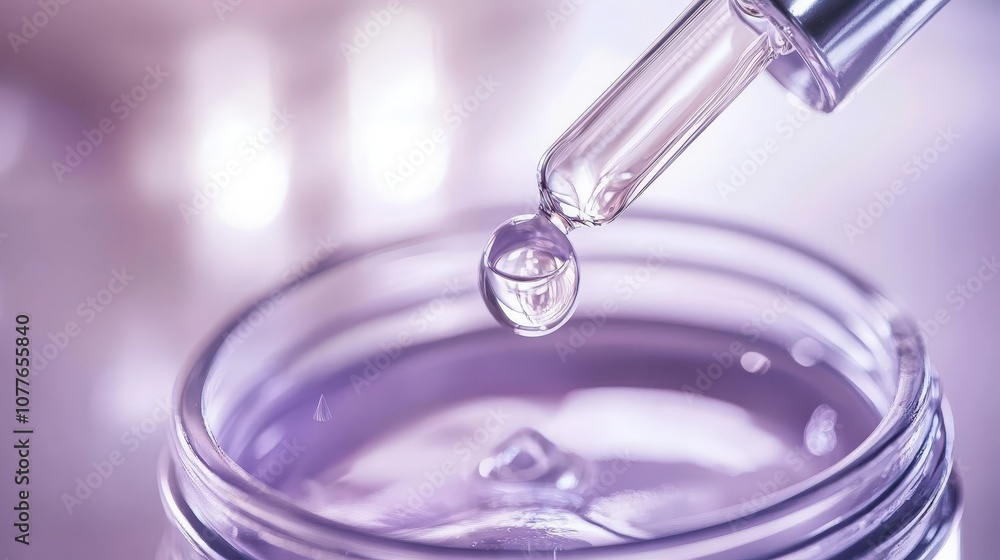 How can you incorporate serums into your skincare routine? Discuss the layering order and how serums deliver concentrated active ingredients How can you incorporate serums into your skincare routine? Discuss the layering order and how serums deliver concentrated active ingredients
