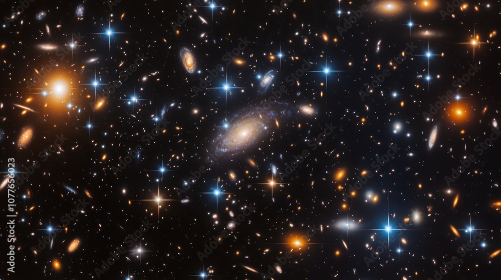 astronomers measure the size and distance of galaxies? Discuss the techniques and tools used to map galaxies and study their properties astronomers measure the size and distance of galaxies? Discuss the techniques and tools used to map galaxies and study their properties