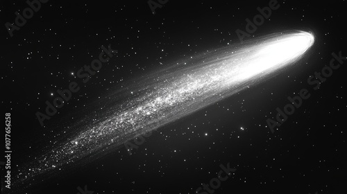 comets travel through the solar system? Discuss the origin of comets, their elliptical orbits, and how they contribute to our understanding of the early solar system