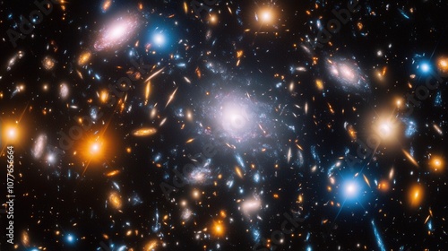 galaxy simulations help astronomers understand galaxy formation? Discuss the role of computer simulations in modeling the evolution of galaxies