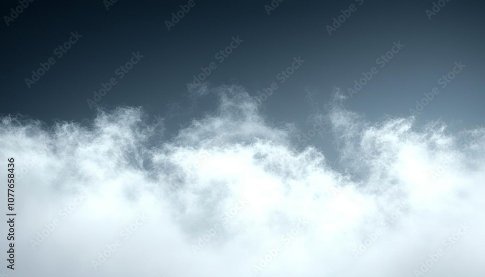 Abstract luxury blur dark gray and black gradient, empty space room for showing display your products Abstract luxury blur dark gray and black gradient, empty space room for showing display your products