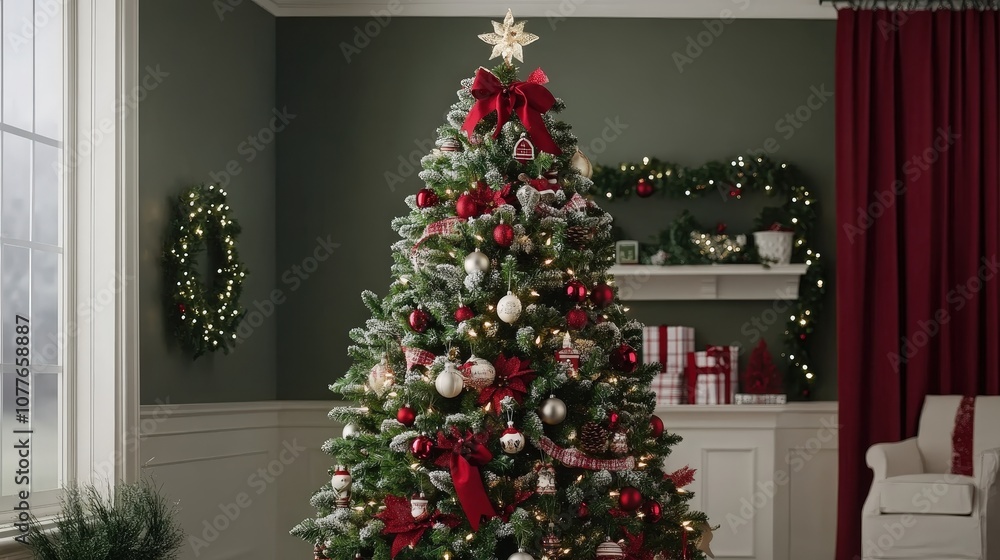 decorate your Christmas tree with a theme? Explore themes like winter wonderland, candy cane lane, or rustic charm for a cohesive and unique holiday tree. decorate your Christmas tree with a theme? Explore themes like winter wonderland, candy cane lane, or rustic charm for a cohesive and unique holiday tree.