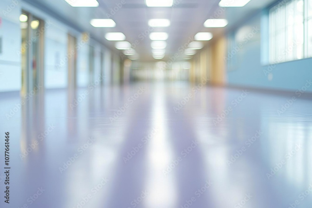 Store, shopping mall abstract defocused blurred background. , isolated on white background, , copy space, copy space for text, Store, shopping mall abstract defocused blurred background. , isolated on white background, , copy space, copy space for text,
